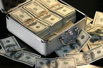 pengar checklista för privatlån