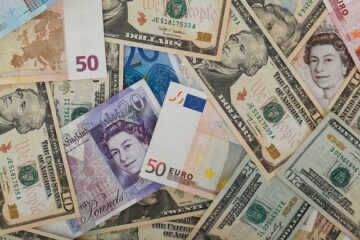 valutaomvandlare utländska valuta valutakurser